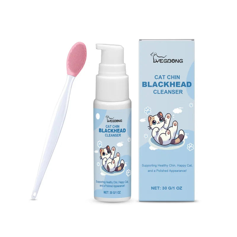 FreshPaw Dental Care Kit