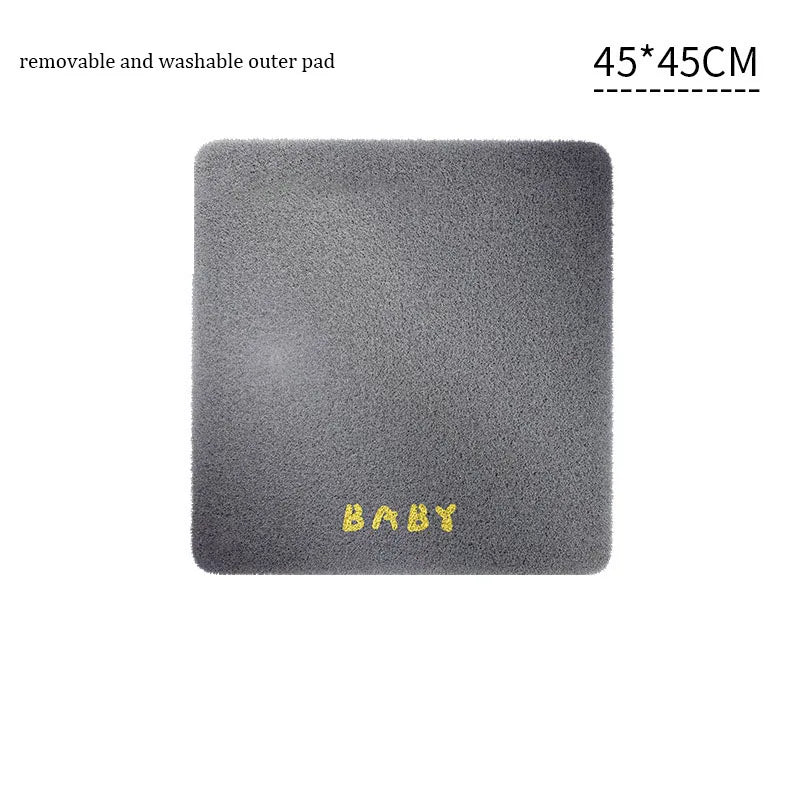 WarmPaw Heated Pet Bed