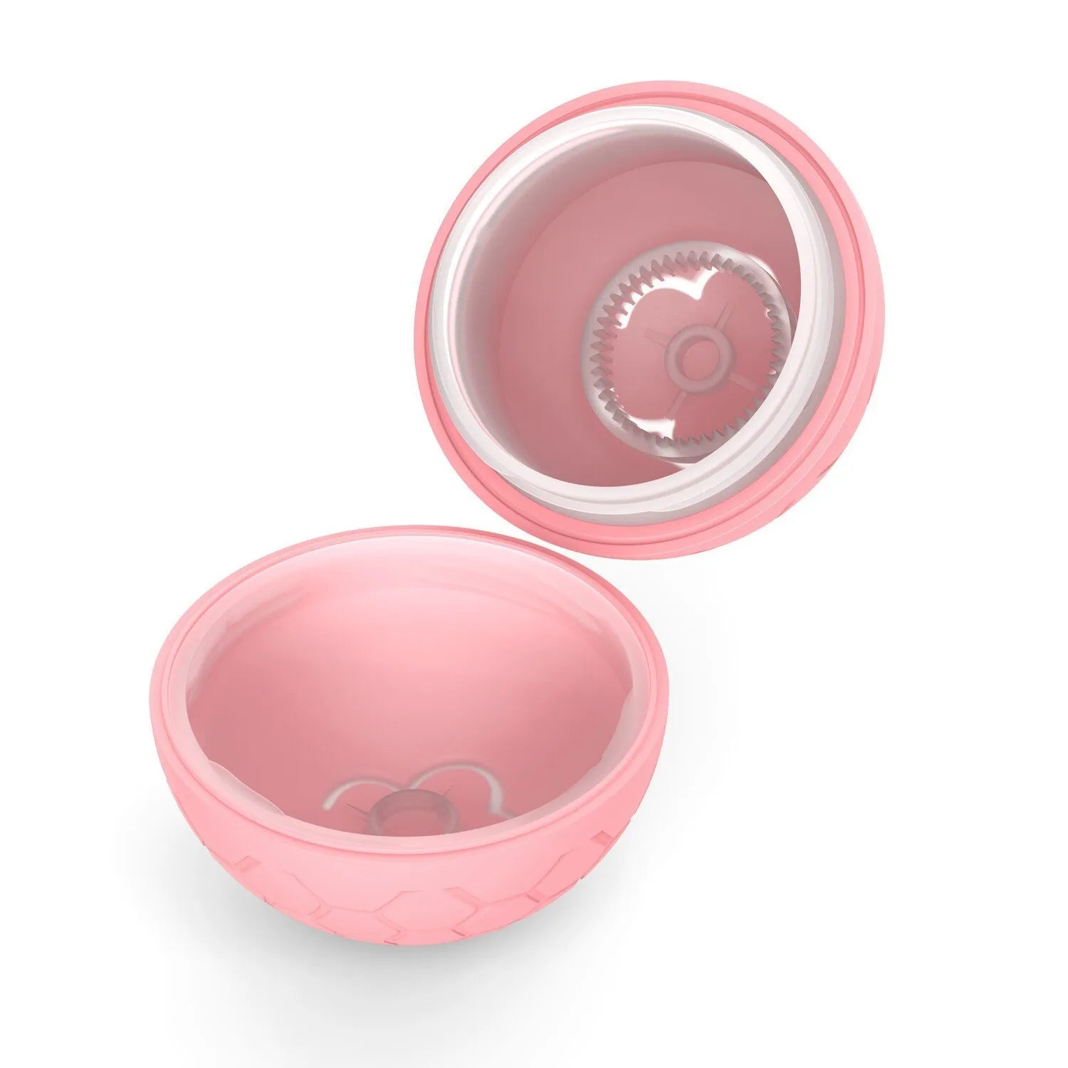 PlayPaw Smart Bouncing Ball