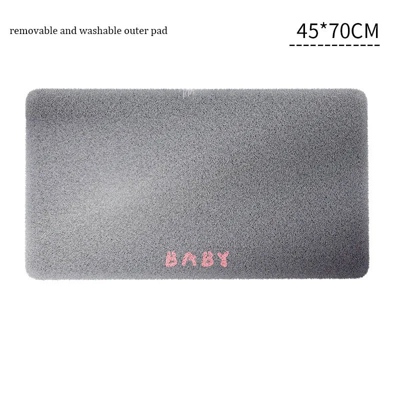 WarmPaw Heated Pet Bed