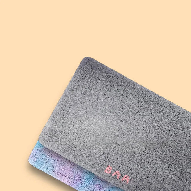 WarmPaw Heated Pet Bed