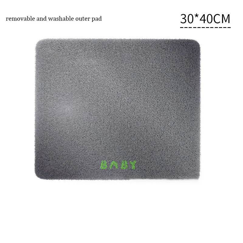 WarmPaw Heated Pet Bed