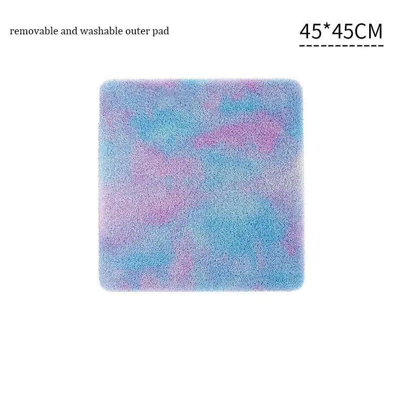 WarmPaw Heated Pet Bed