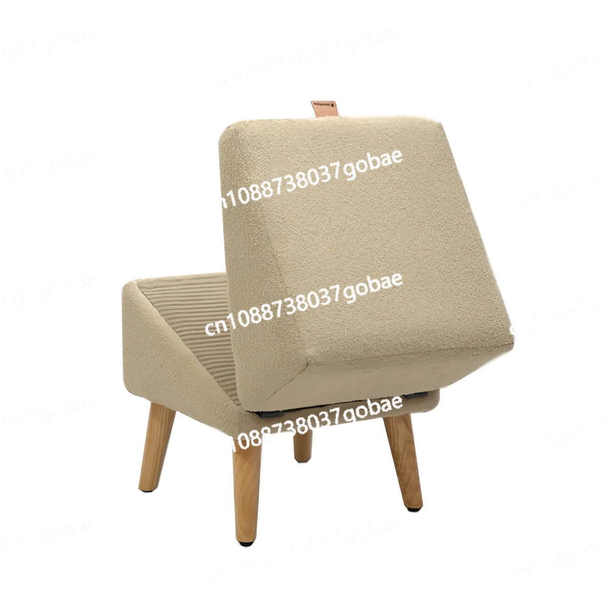 PawStep Comfort Ramp