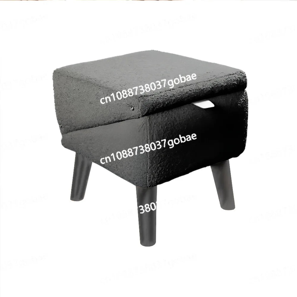 PawStep Comfort Ramp