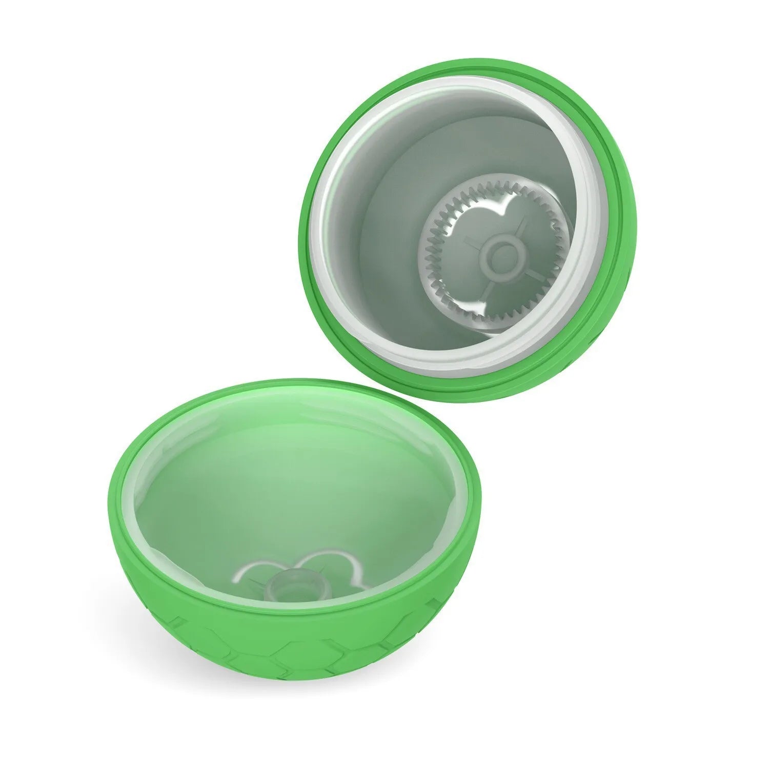 PlayPaw Smart Bouncing Ball