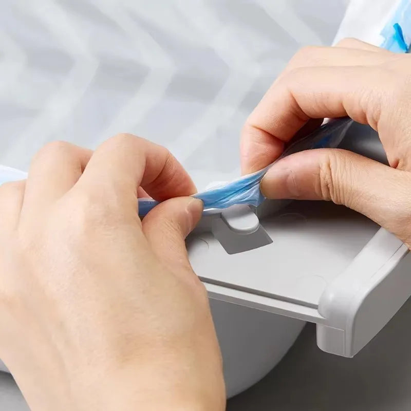 CleanKit Refill Bags