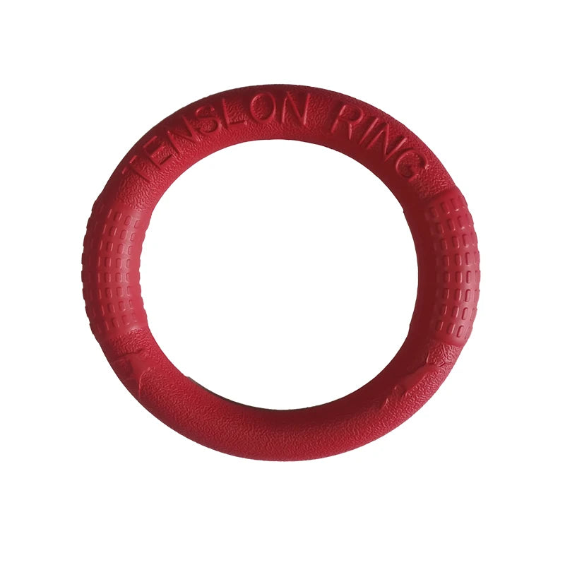 PowerPlay Dog Training Ring