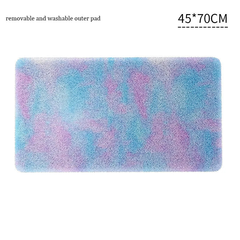 WarmPaw Heated Pet Bed