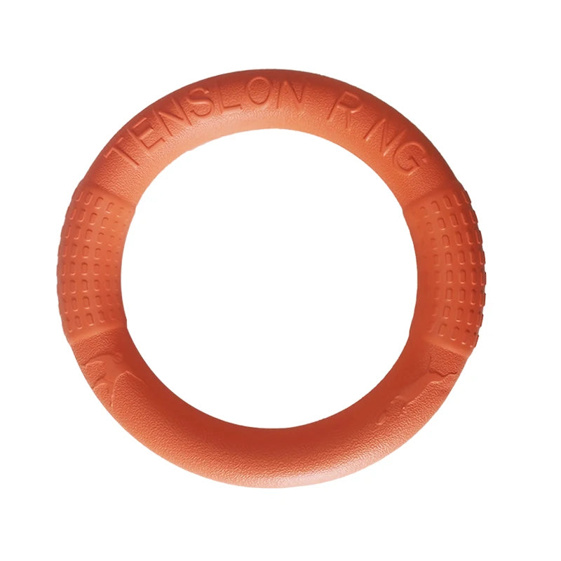 PowerPlay Dog Training Ring