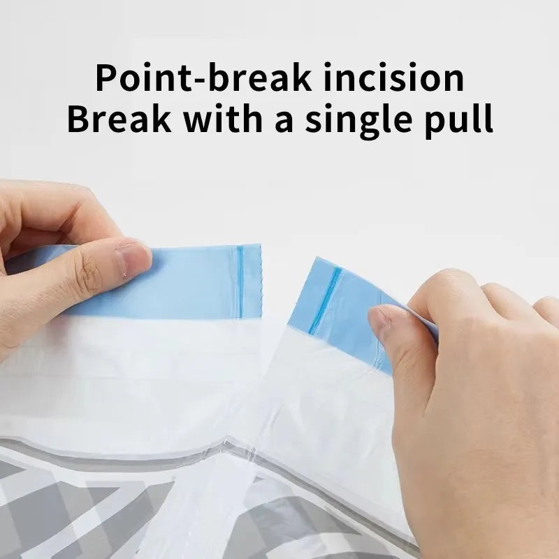 CleanKit Refill Bags