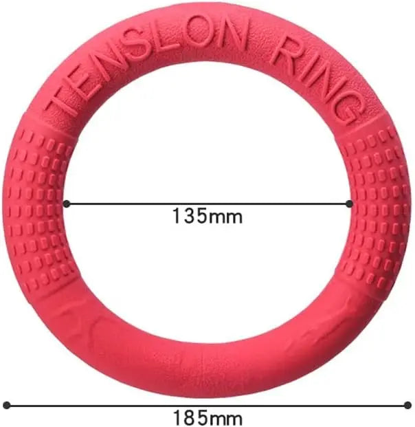 PowerPlay Dog Training Ring