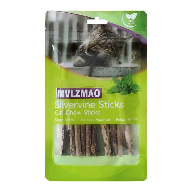 WarmPaw Heated Pet Bed