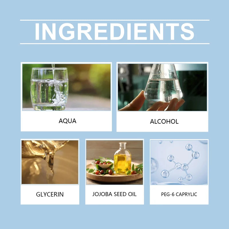 FreshPaw Dental Care Kit