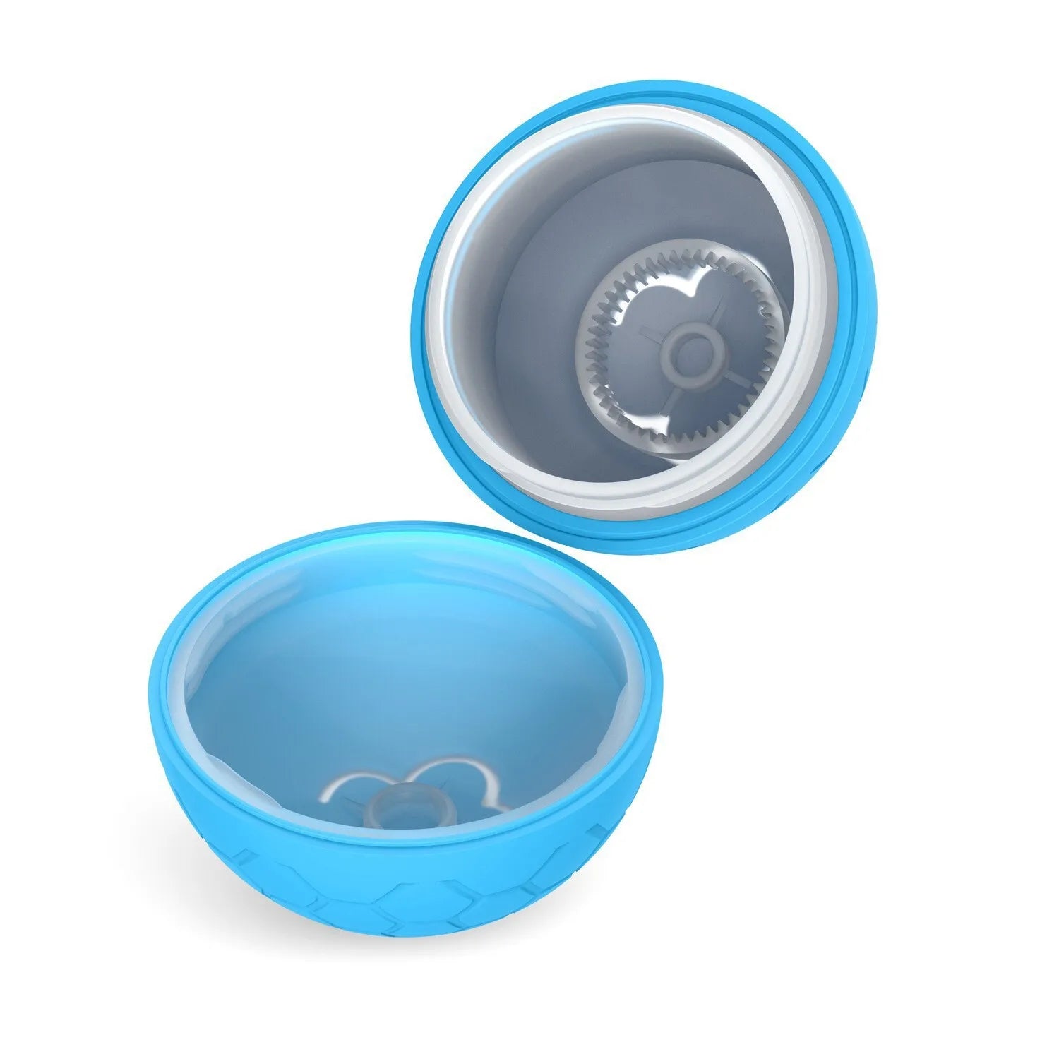 PlayPaw Smart Bouncing Ball