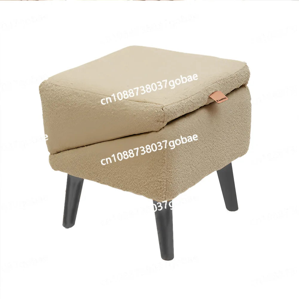 PawStep Comfort Ramp