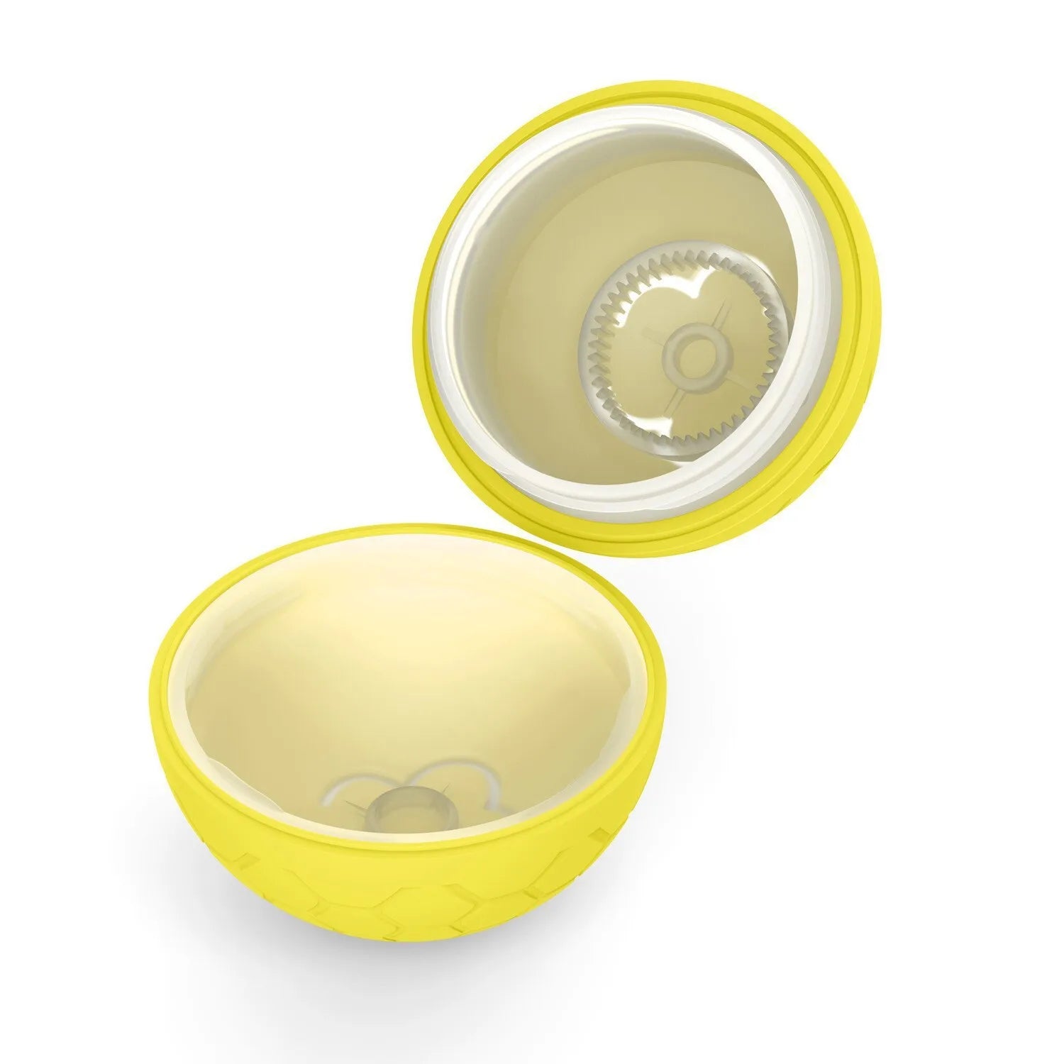 PlayPaw Smart Bouncing Ball